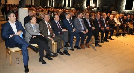 ANASTASIADIS.SABBAS.BIBLIO.13.1.20194