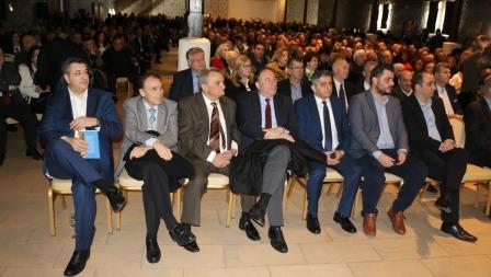 ANASTASIADIS.SABBAS.BIBLIO.13.1.20195