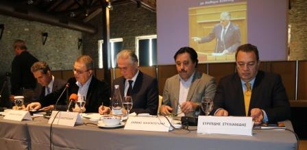 ANASTASIADIS.SABBAS.BIBLIO.13.1.20196