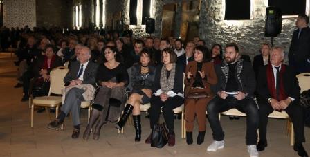 ANASTASIADIS.SABBAS.BIBLIO.13.1.20198