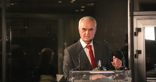 ANASTASIADIS.SABBAS.MOYSEIO.AKROPOLHS.2.3.2022.IMG 6964