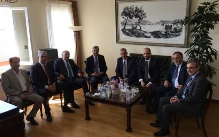 ANASTASIOS.ARXIEPISKOPOS.PREBEZA.21.9.20171