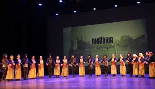 ANATOLIA.BASILIKO.POPS.KALLITEXNIKH.STEGH.3.4.2023.IMG 5881