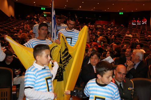 ANATOLIA.BASILIKO.POPS.SHMAIA.3.4.2023.IMG 5681