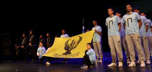 ANATOLIA.BASILIKO.SHMAIA.PONTOY.ZAXARIADHS.3.4.2023.IMG 5689