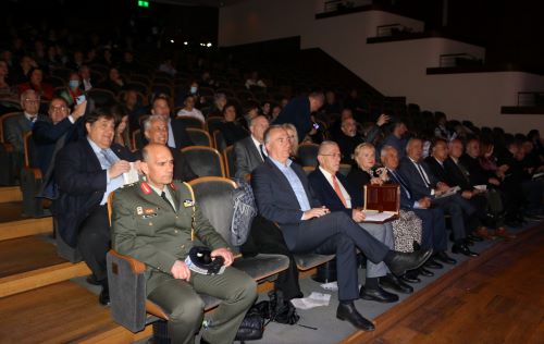 ANATOLIA.POPS.BASILIKO.KOSMOS.3.4.2023.IMG 5701