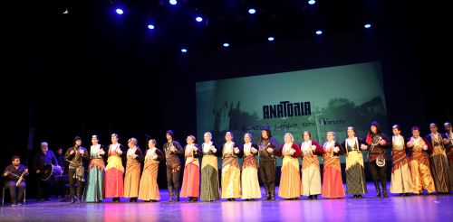 ANATOLIA.POPS.BASILIKO.KROMNEOI.3.4.2023.IMG 5847