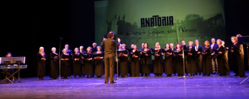 ANATOLIA.XORODIA.BASILIKO.POPS.3.4.2023.IMG 5814