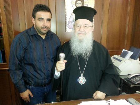 ANTHIMOS.ANASTASIADIS.ALKIS