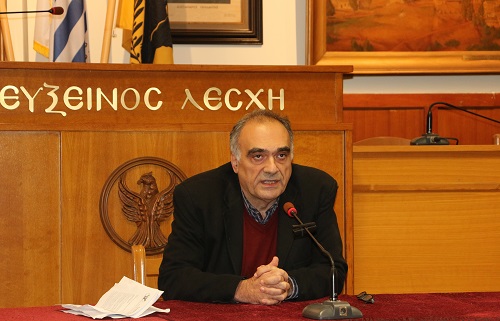 ANTHOPOYLOS.KOSTAS.EFXINOS.LESXH.THESSALONIKH.LAIKO.PANEPISTHMIO.PAYLIDIS.DIALEKTOS.7.12.2020.IMG 934537