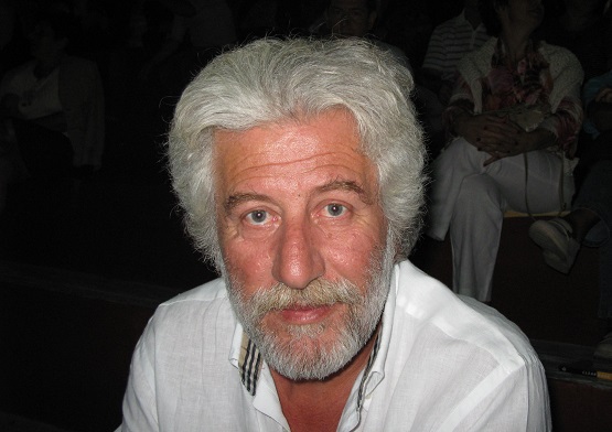 ANTONIADIS XRISTOS 1