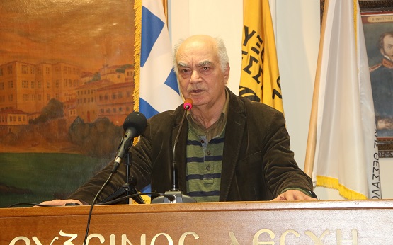 APOSTOLIDHS.GIANNHS.EFXINOS.LESXH.KONSTANTINIDHS.15.2.2025.IMG 1465