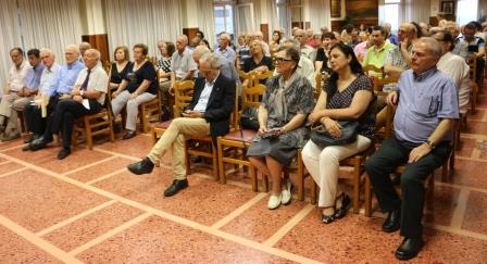 APOSTOLIDIS.GIANNIS.ELTHES.7.6.20182