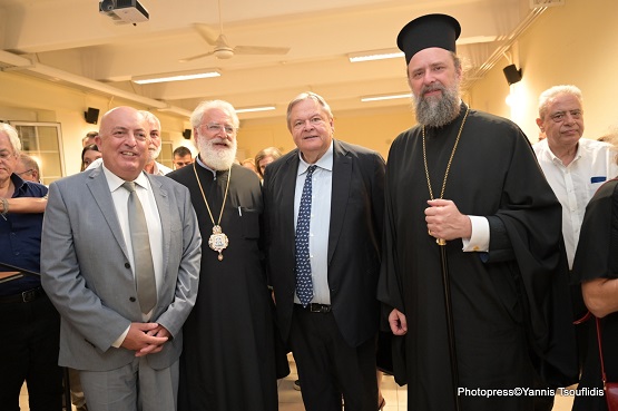 APTH.AGROKTHMA.BENIZELOS.FILOTHEOS.29.8.204.TSU 0701