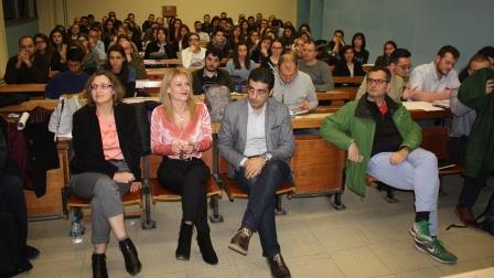 APTH.EDRA.PONTIAKON.ISTORIA.22.3.2018 1