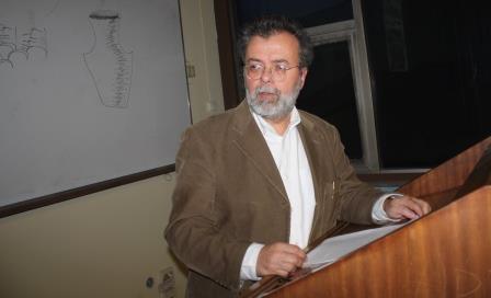 APTH.EDRA.PONTIAKON.ISTORIA.GOYNARIS.BASILIS.22.3.2018 5