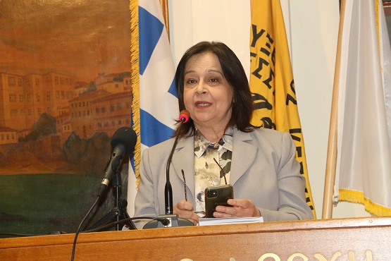 ARAPOGLOY.XRYSA.DHMARXOS.KALAMARIAS.EFXINOS.LESXH.KONSTANTINIDHS.15.2.2025.IMG 1453