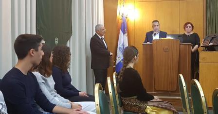 ARGONAFTAI.KOMNHNOI.PYRRIXOS.DRAMA.1.4.20181