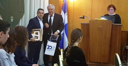 ARGONAFTAI.KOMNHNOI.PYRRIXOS.DRAMA.1.4.20183