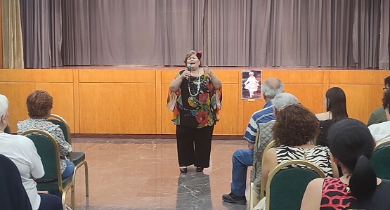 ARGONAFTAI.KOMNHNOI.THEATRO.GEORGIADOY.GIOYLH3