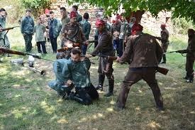 ARGONAFTAI.KOMNHNOI.THEATRO.MPANTA.ASLANIDHS.NIKOS