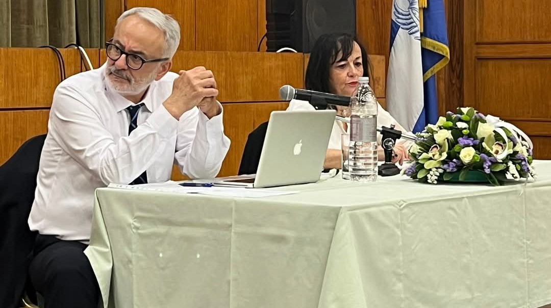 ARGONAFTAI.KOMNHNOI.THEATRO 10