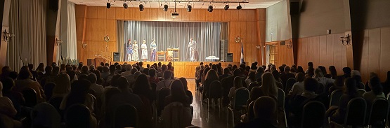 ARGONAFTAI.KOMNHNOI.THEATRO 2