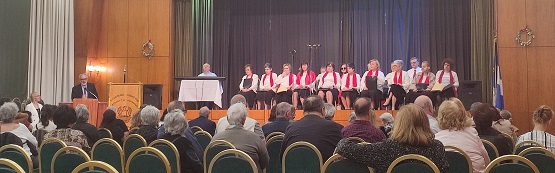 ARGONAFTAI.KOMNHNOI.THEATRO 5