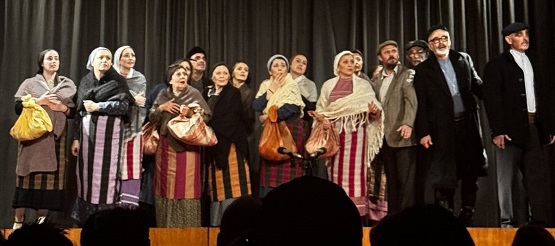 ARGONAFTAI.KOMNHNOI.THEATRO 8