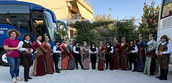 ARGONAFTES.KILKIS.13.PAIDIKO.FESTIBAL.SIDHROKASTRO.2.6.2024 2