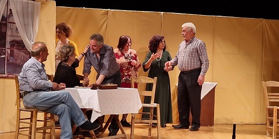 ARGONAFTES.KILKIS.2.THEATRO.POE.17.4.2026.IMG 0976 1