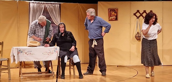 ARGONAFTES.KILKIS.2.THEATRO.POE.17.4.2026.IMG 0976 4