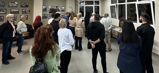 ARGONAFTES.KILKIS.EKTHESH.PONTOS.13.10.2024 2