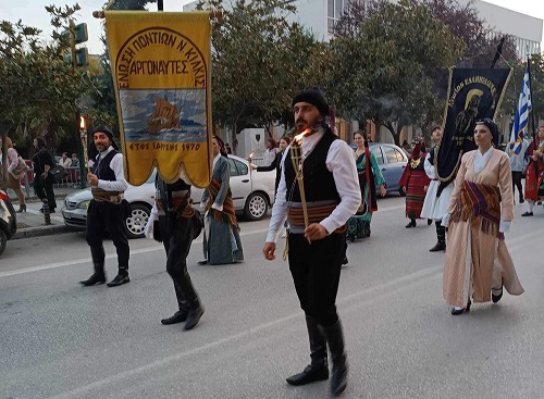 ARGONAFTES.KILKIS.FLOGA.AGAPHS.18.10.2023.IMG 0737 2