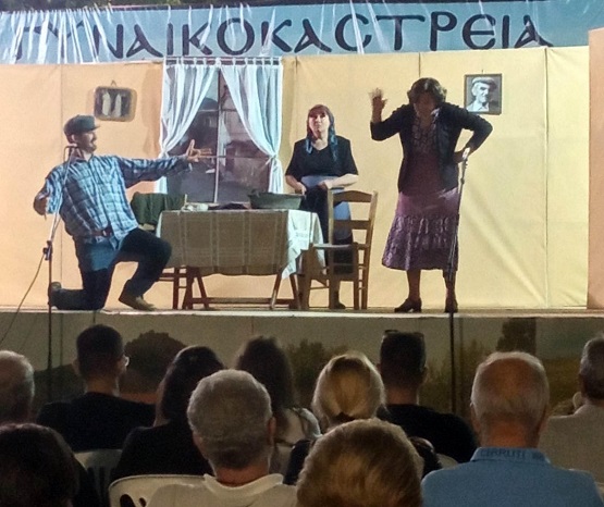 ARGONAFTES.KILKIS.GYKAIKOKASTRO.THEATRO.1.8.2024.2
