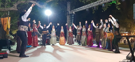 ARGONAFTES.KILKIS.GYNAIKOKASTRO.XOREFTIKO.3.8.2024._3_1.jpg