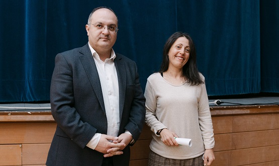 ARGONAFTES.KILKIS.KALOXRONIAN.24.1.2026.DC 08024 3