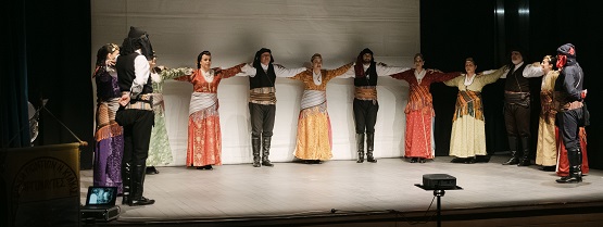 ARGONAFTES.KILKIS.KALOXRONIAN.24.1.2026.DC 08024 4