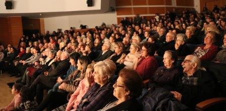 ARGONAFTES.KILKIS.THEATRO.9.12.2019.ΑΡΓΟΝΑΤΕΣ ΚΙΛΚΙΣ15