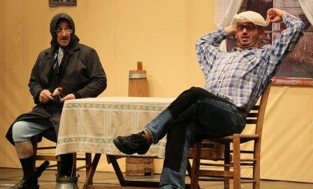 ARGONAFTES.KILKIS.THEATRO.9.12.2019.ΑΡΓΟΝΑΤΕΣ ΚΙΛΚΙΣ9