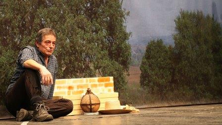ARGONAFTES.KILKIS.THEATRO.9.12.2019.ΑΡΓΟΝΑΤΕΣ ΚΙΛΚΙΣ 10