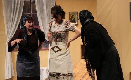 ARGONAFTES.KILKIS.THEATRO.9.12.2019.ΑΡΓΟΝΑΤΕΣ ΚΙΛΚΙΣ 11