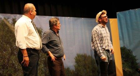 ARGONAFTES.KILKIS.THEATRO.9.12.2019.ΑΡΓΟΝΑΤΕΣ ΚΙΛΚΙΣ 8
