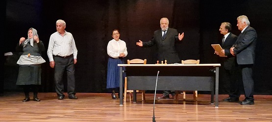 ARGONAFTES.KILKIS.THEATRO.KARAPANTSEIO.2.3.2024.IMG 5266 2