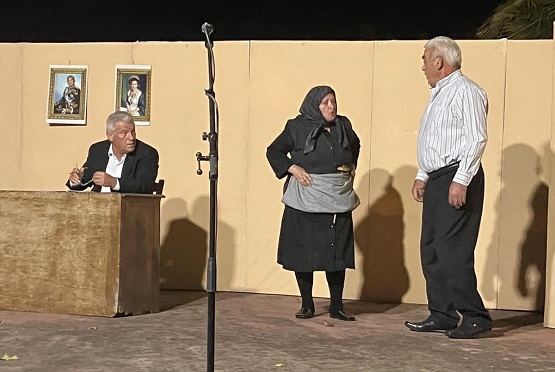 ARGONAFTES.KILKIS.THEATRO.SIMIRA.DAFNH.PELLAS.22.9.2024.θεατρικο 1 2