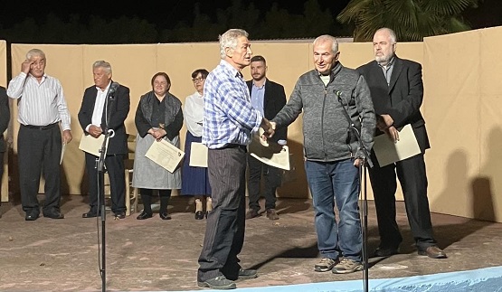 ARGONAFTES.KILKIS.THEATRO.SIMIRA.DAFNH.PELLAS.22.9.2024.θεατρικο 1 3