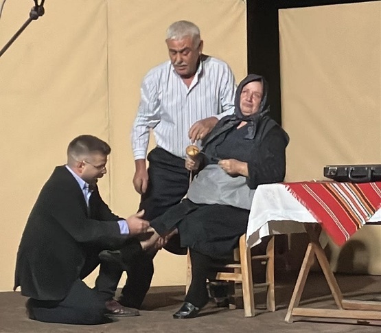 ARGONAFTES.KILKIS.THEATRO.SIMIRA.DAFNH.PELLAS.22.9.2024.θεατρικο 1 4