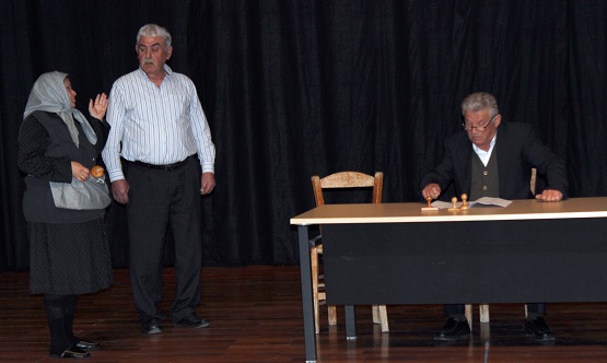 ARGONAFTES.KILKSIS.KARAPANTSEIO.THEATRO.2.3.2024 2