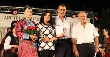 ARGYROUPOLI.FAROS.17.9.20171