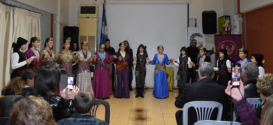ARGYROYPOLH.PETROYPOLH.NTOKIMANTER.7.12.2024.6 27